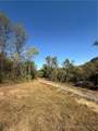 Tract 12 State Road 156 - Photo 13
