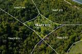Tract 12 State Road 156 - Photo 2