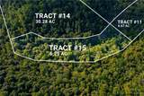 Tract 15 State Road 156 - Photo 1