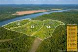 Tract 15 State Road 156 - Photo 10