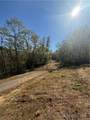 Tract 15 State Road 156 - Photo 14