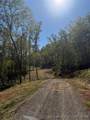 Tract 15 State Road 156 - Photo 16