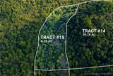 Tract 15 State Road 156 - Photo 3