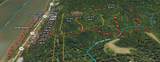 Tract 15 State Road 156 - Photo 4