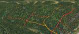 Tract 15 State Road 156 - Photo 6