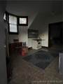 220 Spring Street - Photo 10