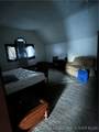 220 Spring Street - Photo 11