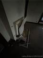 220 Spring Street - Photo 12