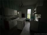 220 Spring Street - Photo 13