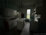 220 Spring Street - Photo 14