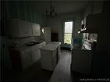 220 Spring Street - Photo 15