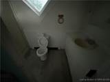 220 Spring Street - Photo 16