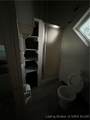 220 Spring Street - Photo 17