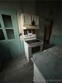 220 Spring Street - Photo 18