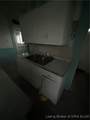 220 Spring Street - Photo 19