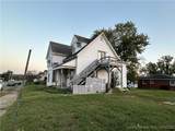 220 Spring Street - Photo 2