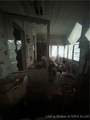 220 Spring Street - Photo 20
