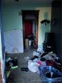220 Spring Street - Photo 21