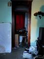220 Spring Street - Photo 22