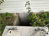 220 Spring Street - Photo 23