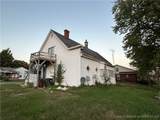 220 Spring Street - Photo 3