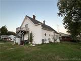 220 Spring Street - Photo 4