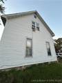 220 Spring Street - Photo 5
