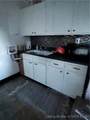 220 Spring Street - Photo 6
