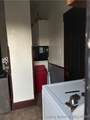 220 Spring Street - Photo 7