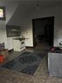 220 Spring Street - Photo 8