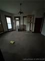 220 Spring Street - Photo 9