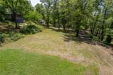 8233 Doe Run Road - Photo 11