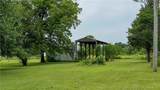 4678 Duffy Road - Photo 10
