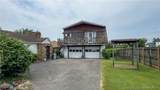 4678 Duffy Road - Photo 11