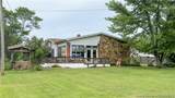 4678 Duffy Road - Photo 12