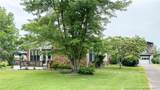 4678 Duffy Road - Photo 13