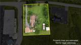 4678 Duffy Road - Photo 3