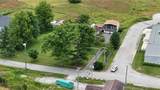 4678 Duffy Road - Photo 6