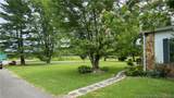 4678 Duffy Road - Photo 7