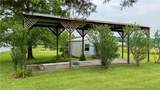 4678 Duffy Road - Photo 8