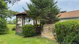 4678 Duffy Road - Photo 9