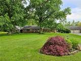 317 Meadow Lane - Photo 1