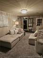 317 Meadow Lane - Photo 10