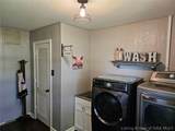 317 Meadow Lane - Photo 14