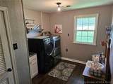317 Meadow Lane - Photo 15