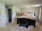 317 Meadow Lane - Photo 16