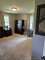 317 Meadow Lane - Photo 17