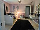 317 Meadow Lane - Photo 18