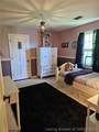 317 Meadow Lane - Photo 19