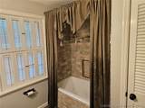 317 Meadow Lane - Photo 21